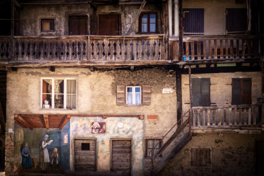 Cibiana di Cadore 2.jpeg